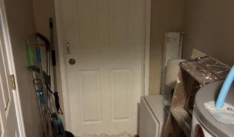 19 Williams St, Stroudsburg, PA 18360