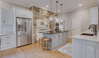 130 Steeplechase, Belton, SC 29627