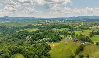 117 Grandview Ridge Dr, Alexander, NC 28701