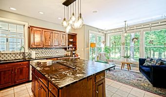 6 BLUE HERON Dr, Georgetown, DE 19947