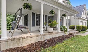 234 TALL TREE Ct, Dover, DE 19904
