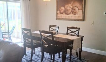 1239 LAKE PIEDMONT Cir, Apopka, FL 32703