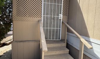 1650 S ARIZONA Ave 90, Chandler, AZ 85286
