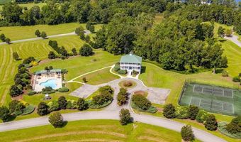 193 Southern Way, Arapahoe, NC 28510