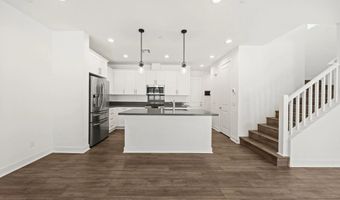 3251 Crecida, Carlsbad, CA 92010
