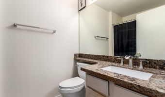 2101 S MERIDIAN Rd 301, Apache Junction, AZ 85120