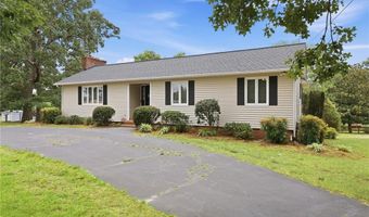 312 Aldridge Rd, Archdale, NC 27263