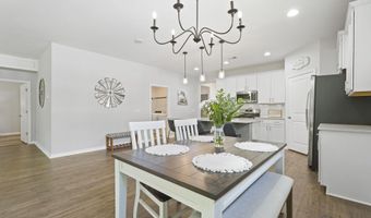 342 Great Harvest Rd, Bluffton, SC 29909