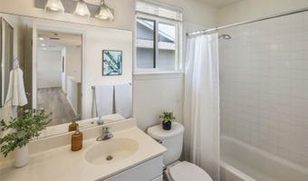 91-318 Kauoha Pl, Ewa Beach, HI 96706
