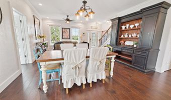 9311 NW 143RD St, Alachua, FL 32615