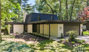 7496 Leyton Dr SE, Ada, MI 49301