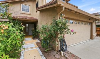 5133 Carriage Way, Antioch, CA 94531