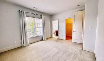 43116 UNISON KNOLL Cir, Ashburn, VA 20148