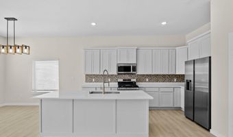 8408 Wally Pl, Sinton, TX 79821