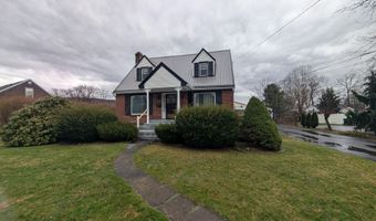 213 Milton Ave, Altoona, PA 16602