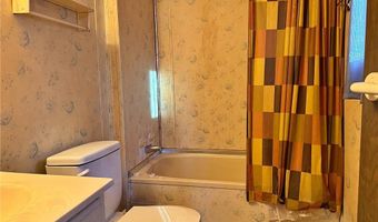 38602 241st St, Aitkin, MN 56431