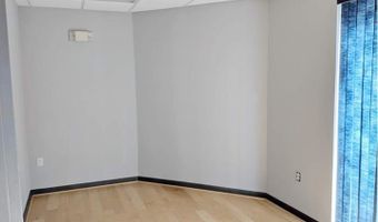 4600 JOHN MARR Dr 101, Annandale, VA 22003