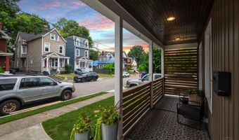 3014 Cleinview Ave, Cincinnati, OH 45206