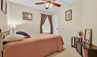 2081 Osage Ave, Bartlesville, OK 74003