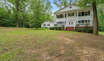 2818 Wildflower Rd, Blythewood, SC 29016