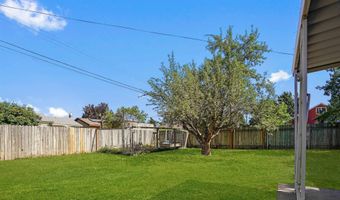 2479 Hansen Ave, Burley, ID 83318