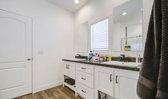 4057 N SOLAR St, Casa Grande, AZ 85194