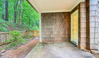 5415 FALLS ROAD Ter, Baltimore, MD 21210