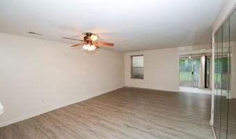 1243 INDEPENDENCE Sq, Belcamp, MD 21017