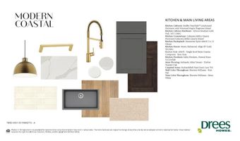 243 Harvester Rd, Angier, NC 27501