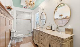 59 Purdy Ln, Amityville, NY 11701