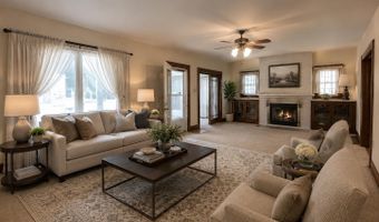 427 Q St, Bedford, IN 47421
