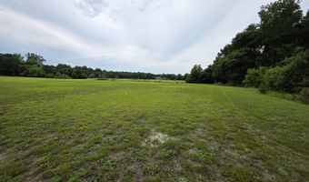 B Shady Creek Road, Ayden, NC 28513