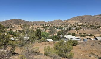 4323 W Ave V, Acton, CA 93510