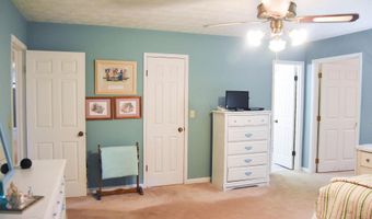 3901 LEE Dr, Anniston, AL 36207
