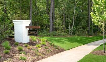 725 Lazy Elm Ln, Aberdeen, NC 28315