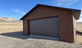 14 Horny Toad Trl S, Belfry, MT 59008
