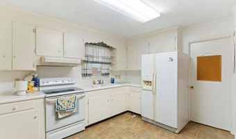 5185 Bible Church Rd, Boiling Springs, SC 29316