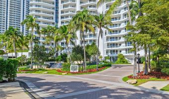 21050 Point Pl 2001, Aventura, FL 33180