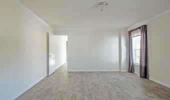 119 SHERWOOD FOREST Way, Hartly, DE 19953