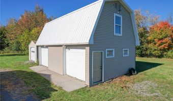 8883 US Route 11, Adams, NY 13605