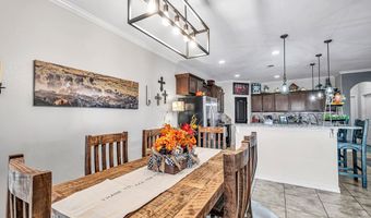 2770 SE 4651, Andrews, TX 79714