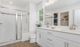 21 Willow Cameron Way, Angier, NC 27501