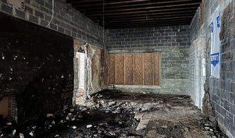 1310 E Maumee St, Adrian, MI 49221