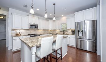 13076 Pine Valley Ln, Biloxi, MS 39532