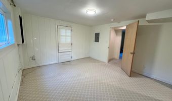 4300 37TH Rd N, Arlington, VA 22207