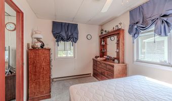 39 W New Jersey, Villas, NJ 08251