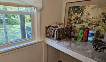 10 Wilkie Blvd, Beesleys Point, NJ 08223
