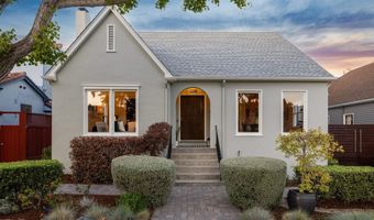 3029 THOMPSON Ave, Alameda, CA 94501