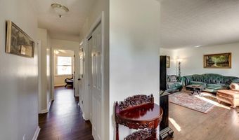 112 Venetian Way, Bardstown, KY 40004