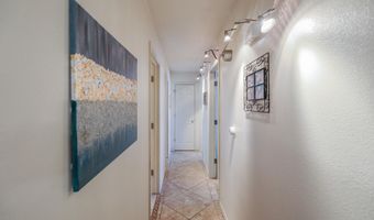 1012 Mimosa Ave, Alamogordo, NM 88310